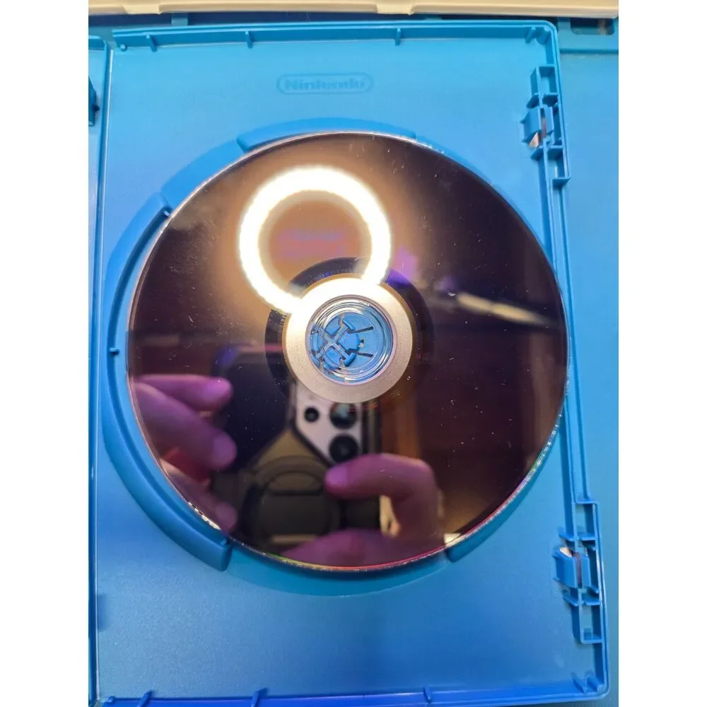 Epic Mickey 2: The Power of Two for Nintendo Wii U